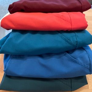 Private listing for @ceichhorn126